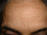 Picture1.jpg