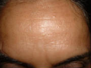 Picture2.jpg