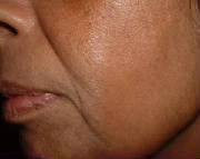 Picture3.jpg