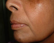 Picture4.jpg